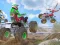 Jwèt ATV Stunts 2 sou entènèt