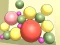 Jwèt Merge Color 2D sou entènèt