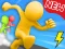 Jwèt Epic Run Race sou entènèt