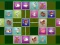 Jwèt Farm animals matching puzzles sou entènèt