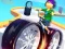 Jwèt Big wheels sou entènèt
