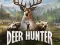 Jwèt Bear Hunter Shooting King sou entènèt
