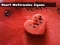 Jwèt Heart Watermelon Jigsaw sou entènèt