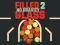 Jwèt Filled Glass 2 No Gravity sou entènèt