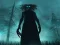 Jwèt Forest Survival 2 sou entènèt