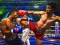 Jwèt MuayThai Fighters Jigsaw sou entènèt