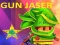 Jwèt Gun Jaser sou entènèt
