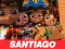 Jwèt Santiago Of The Seas Jigsaw Puzzle sou entènèt