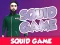 Jwèt Squid Game 3d Game sou entènèt