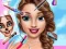 Jwèt Beauty Fashion World sou entènèt
