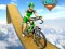 Jwèt Bicycle Stunts Racing 2023 sou entènèt