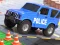 Jwèt Truck Parking sou entènèt