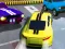 Jwèt Parking ACE 3D sou entènèt