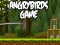 Jwèt Angry Birds game sou entènèt
