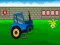 Jwèt Tractor Escape 2 sou entènèt