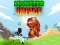 Jwèt Monsters Impact sou entènèt
