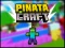 Jwèt Pinata Craft sou entènèt