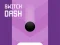 Jwèt Switch Dash sou entènèt