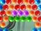 Jwèt Bubble Shooter Marbles sou entènèt