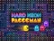 Jwèt hard neon paccoman sou entènèt