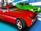 Jwèt Classic 1990 Racing 3D sou entènèt