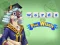 Jwèt Words with Prof. Wisely sou entènèt
