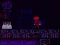 Jwèt Super House Of Dead Ninjas sou entènèt