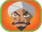 Jwèt Aladdin Adventure sou entènèt