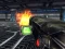 Jwèt Alien Infestation FPS sou entènèt