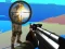 Jwèt Infantry Attack Battle 3D FPS sou entènèt