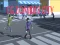 Jwèt EG Zombies City sou entènèt