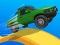 Jwèt Mad Truck sou entènèt