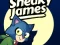 Jwèt Sneaky James sou entènèt