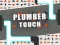 Jwèt Plumber touch sou entènèt