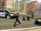 Jwèt GTA: Save My City sou entènèt