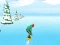 Jwèt Snowboard Boy sou entènèt