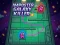 Jwèt Imposter Galaxy Killer sou entènèt