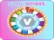 Jwèt Random Spin Wheel Earn Vbucks sou entènèt