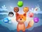 Jwèt Bubble Shooter Kit sou entènèt