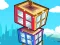 Jwèt Tower Builder sou entènèt