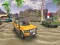 Jwèt 6x6 Offroad Truck Driving sou entènèt