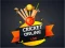 Jwèt Cricket Online sou entènèt