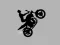 Jwèt Dark Rider sou entènèt
