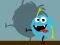 Jwèt Adorable Monster Memory sou entènèt