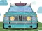 Jwèt Retro Cars Jigsaw sou entènèt