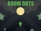 Jwèt Boom Dots sou entènèt