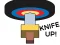 Jwèt Knife Up! sou entènèt