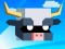 Jwèt Will Hero Online sou entènèt