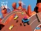 Jwèt Minicar Race sou entènèt