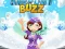Jwèt Airport Buzz sou entènèt